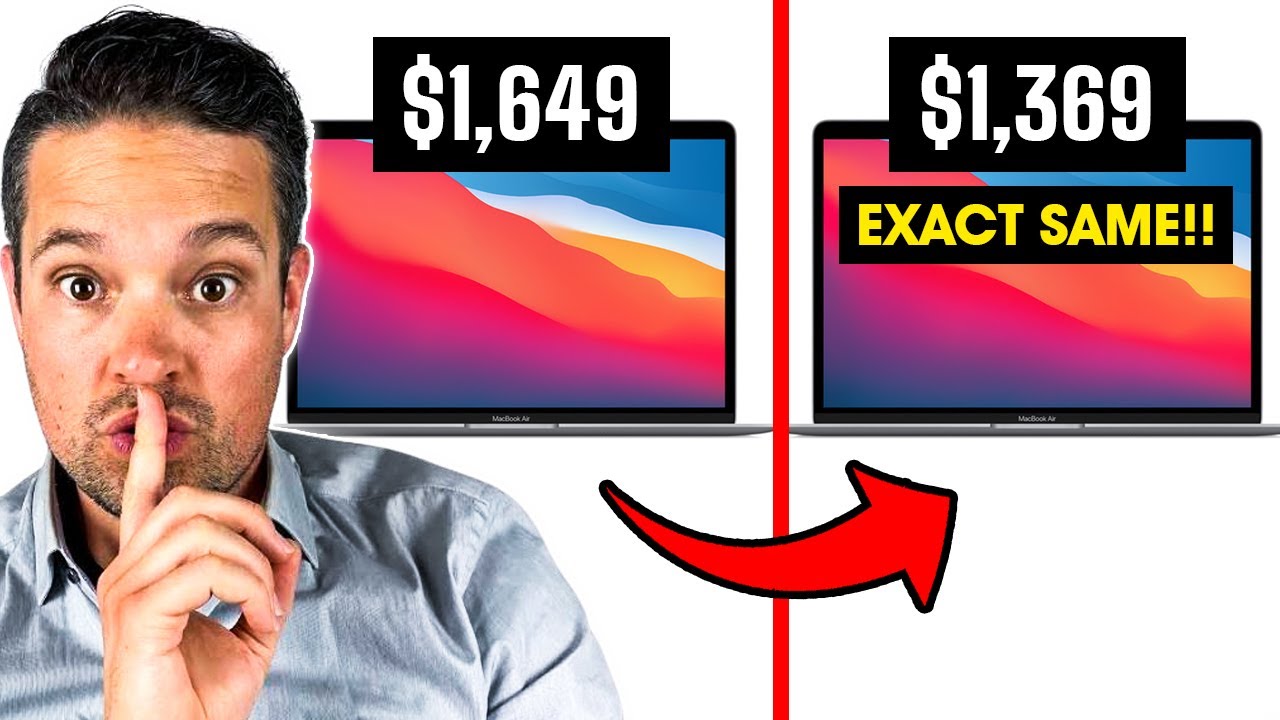 Как получить отличные скидки на любые товары!