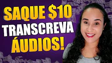 Como ganhar dinheiro trabalho remoto?