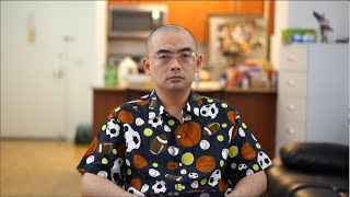 蓬佩奥宣布中共与伊朗的4000亿美元贸易协议违反美国法律，将制裁中共（20200803第2672期）