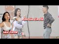 Phạm Việt Anh Tán Em Gái Khả Nhi Hot TikTok Và Cái Kết Bất Ngờ