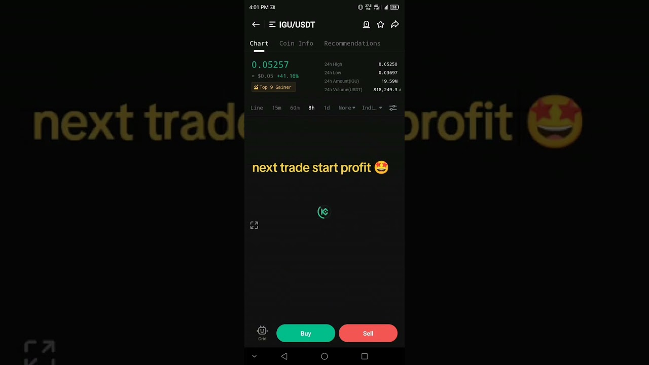 Trading Shorts | Bitcoin |altcoins| @Cryptobaba1@realmrhow  @PushkarRajThakurOfficial