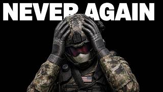 I Was Wrong About The Black Ops 2 Grind