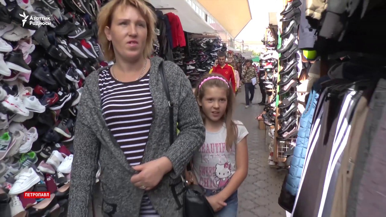 large families and child development Сегіз балалы отбасының мектепке дайындығы