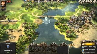 Total wars battles kingdom - Tips Tricks and Cheats screenshot 3