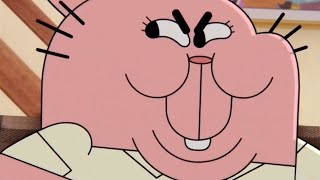 The Laziest - Suprisingly Not Lazy At All