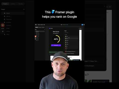how to optimize website footer for SEO