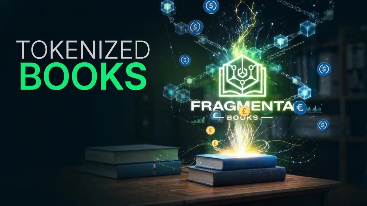 So funktioniert Fragmenta Books, in zwei Minuten (Video auf Englisch, mit deutschen Untertiteln)