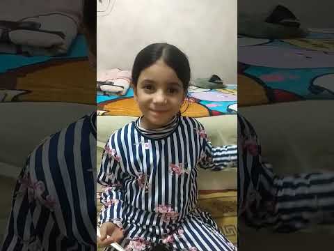 هوس هوس ولا اسمع نفس ريتال    
