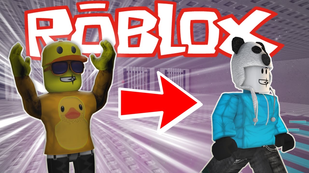 Helping Zeph Escape Roblox Prison Life - helping zeph escape roblox prison life