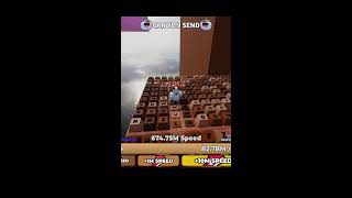 Playing Roblox With Every Viewer Live! 1739 #roblox