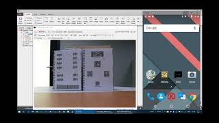 Kalipso Studio Webinar | Barcodes: How can we use it in Kalipso Studio? screenshot 1