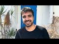 Avustralya 🇦🇺 Giden Türkler Geri Dönmek İstemiyor!