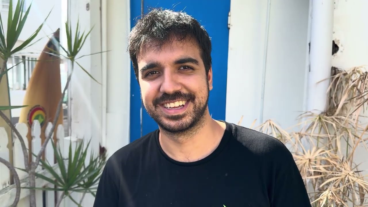 Avustralya 🇦🇺 Giden Türkler Geri Dönmek İstemiyor!