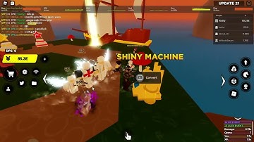 risking my Divine Red Bat on the scam machine (Anime Fighters)