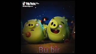 Məməşlər Ay Məməşlər