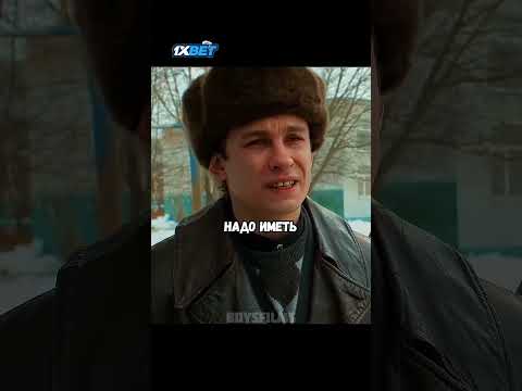 Кощей про ситуацию с Ералашом�� Сериал Слово пацана #словопацана Подпишись если не чушпан 0_0