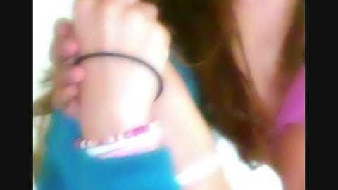 melhoramiga irmã (L)