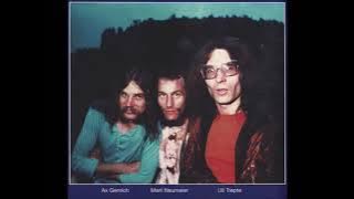 Guru Guru ''Electric Junk''
