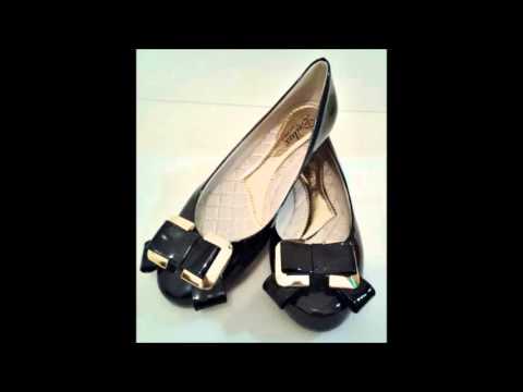 sapatilhas direto da fabrica