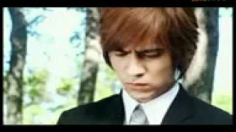rogelio vargas.3gp
