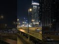 Amazing Street Traffic Technology