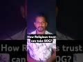 How Religious Trusts Can Get 80G! | Secret Deed Tip You Must Know! #trust #ngo #religious