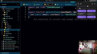 Day - 187 | Exploring Vitest / Jest - Unit Testing | Learning FullStack