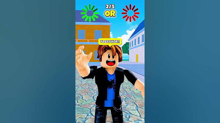 #Pov THE UNBELIEVABLE WOULD YOU RATHER CHALLENGE IN BLOX FRUITS! 😱 ⛏️ #shorts