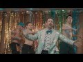 Stevi Ritchie 『Come on! Come on! Come on!』