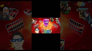 Epic Uno 2V2 Showdown Begins 1