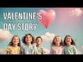 Valentine's Day Traditions and Meanings