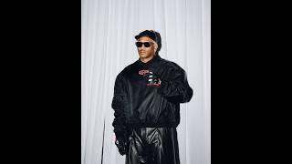 (FREE) METRO BOOMIN x FUTURE TYPE BEAT - "CULTURE" | TRAP TYPE BEAT | HARD RAP BEAT 2026
