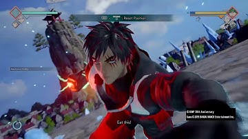 JUMP FORCE_20190511213741