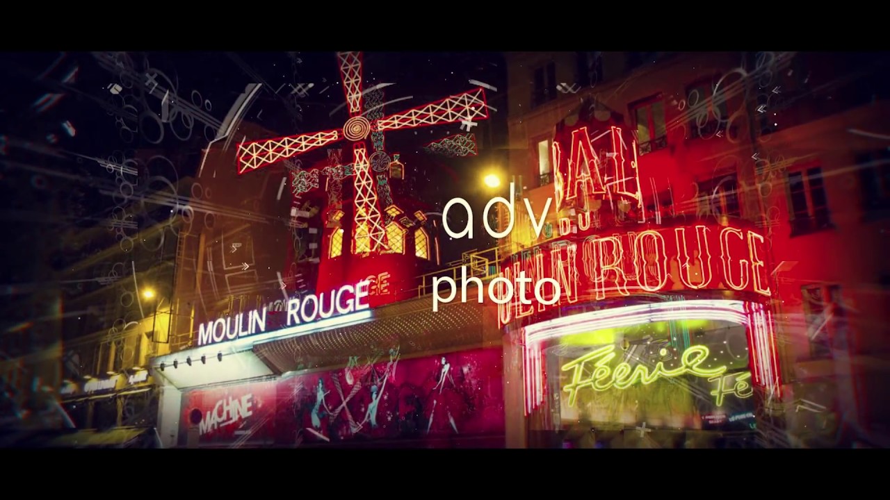 Nucleika photo studio - art gallery