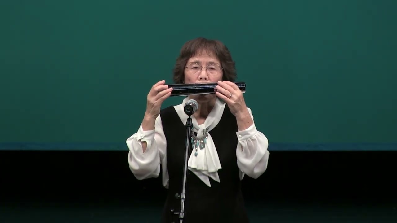 22.ロミオとジュリエット - YouTube
