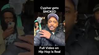 HHIR Cypher🔥🔥🔥 #clips #shorts #viral #freestyle #rap #music #gaming #podcast #cypher #hiphop #lol