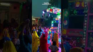 Ramjhol Bole Gi | Masoom Sharma | Sheenam 🥰💞Katholic | Kay D | Aarohi | New Haryanvi Song 2024