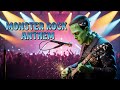 Frankenstein: The Best Cover You’ve Never Heard