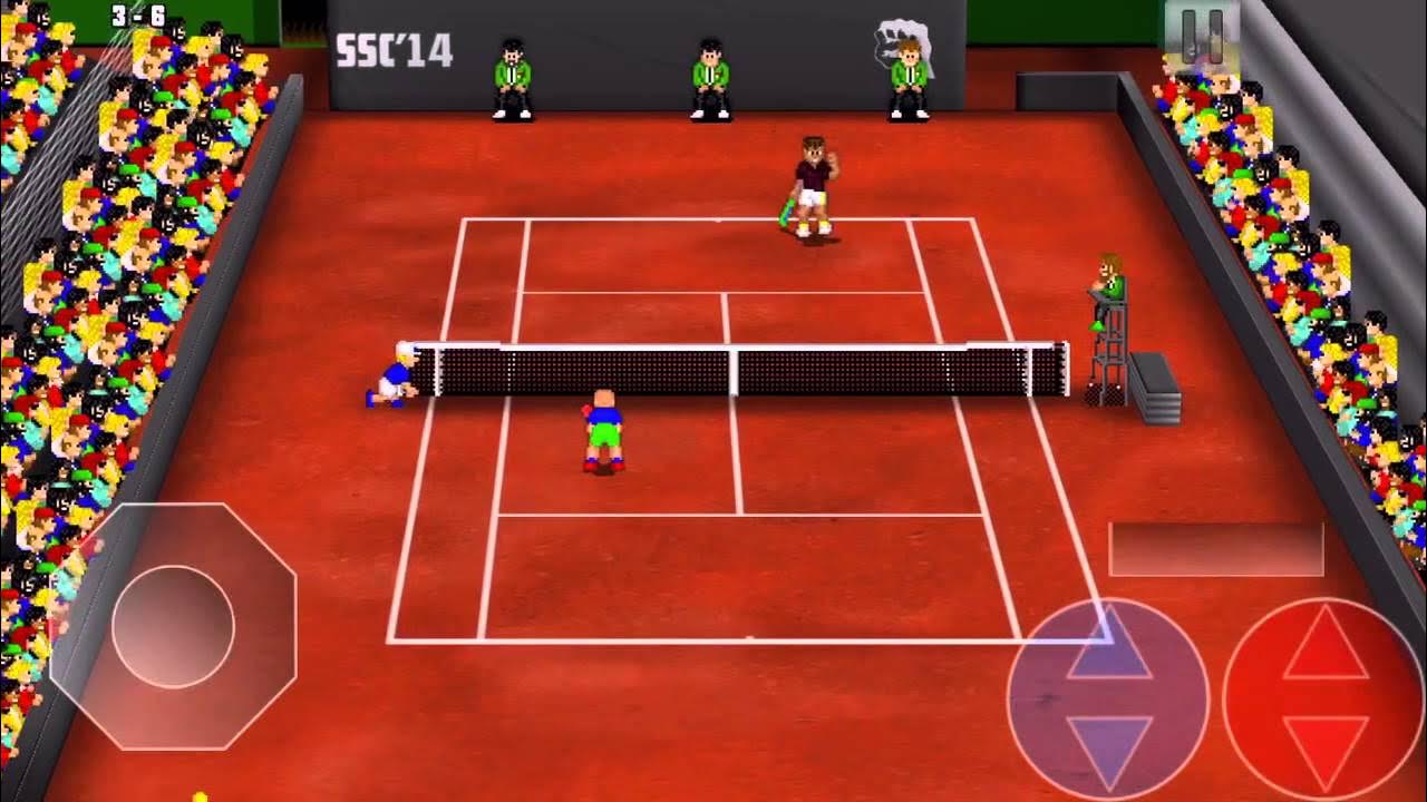 Юба игра. Скваерс игра. Теннис игры обложки свич. Первая видеоигра«Tennis for two».. Юба игра превью.