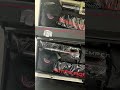 PCP Emperor Semi Auto 🔥 Tembakan Cepat, Power Tetap Stabil #senapanangin #senapanbocap