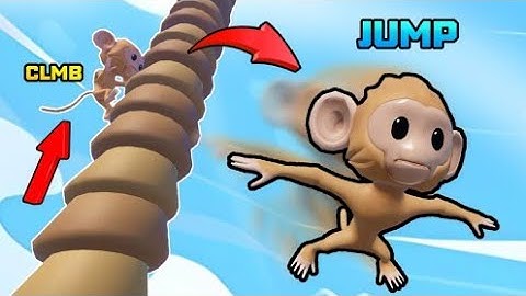 Releasing My Own Roblox game (DUMP)