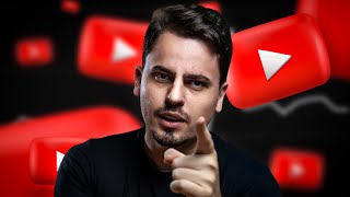 0 à 1.000 Inscritos em 1 Semana no YouTube