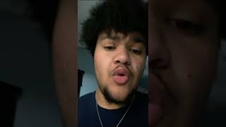 This Gadget Removes Tonsil Stones And Freshens Breath Fast