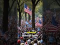 "250 Anni di Storia Americana: Celebrazioni e Sfide Future"