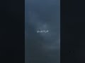 اللهم اجعلني خيرا مما يظنون دعاء حالات واتس اب دينية اسلامية 2022