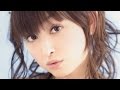 【声優】田村ゆかりのPVに不謹慎な広告が表示されるww【Youtube】