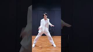 Oh Its Just Like Magic..... Magic By Tomorrow X Together