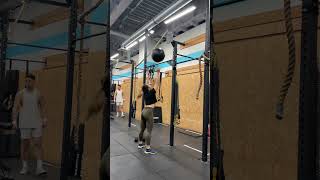 20241226 Thu WOD