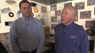 Will a Higher Minimum Wage Make SeaTac the Next Detroit?