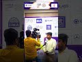 🚀 Bihar AI Summit 2026 Official Press Conference | Bihar’s AI Future Begins